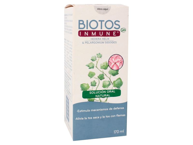 Biotos-Inmune-Jarabe-12-5Mg-5Ml-X-170Ml-2-33872