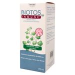 Biotos-Inmune-Jarabe-12-5Mg-5Ml-X-170Ml-3-33872