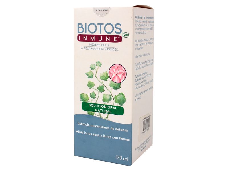 Biotos-Inmune-Jarabe-12-5Mg-5Ml-X-170Ml-3-33872