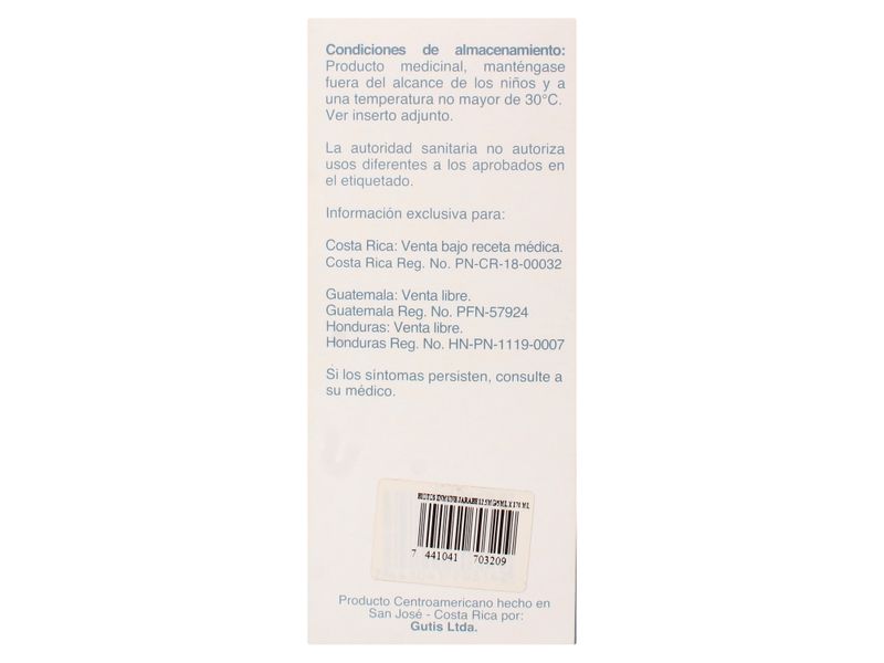 Biotos-Inmune-Jarabe-12-5Mg-5Ml-X-170Ml-4-33872