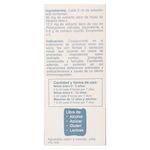 Biotos-Inmune-Jarabe-12-5Mg-5Ml-X-170Ml-5-33872