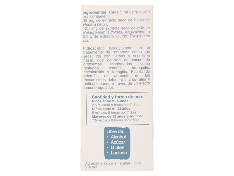 Biotos-Inmune-Jarabe-12-5Mg-5Ml-X-170Ml-5-33872