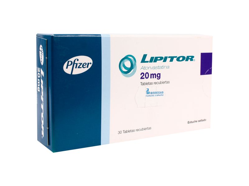 Lipitor-20-Mg-X-30-Tabletas-2-34349