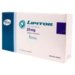 Lipitor-20-Mg-X-30-Tabletas-3-34349