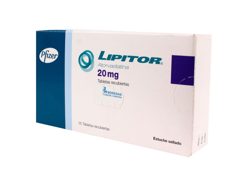 Lipitor-20-Mg-X-30-Tabletas-3-34349