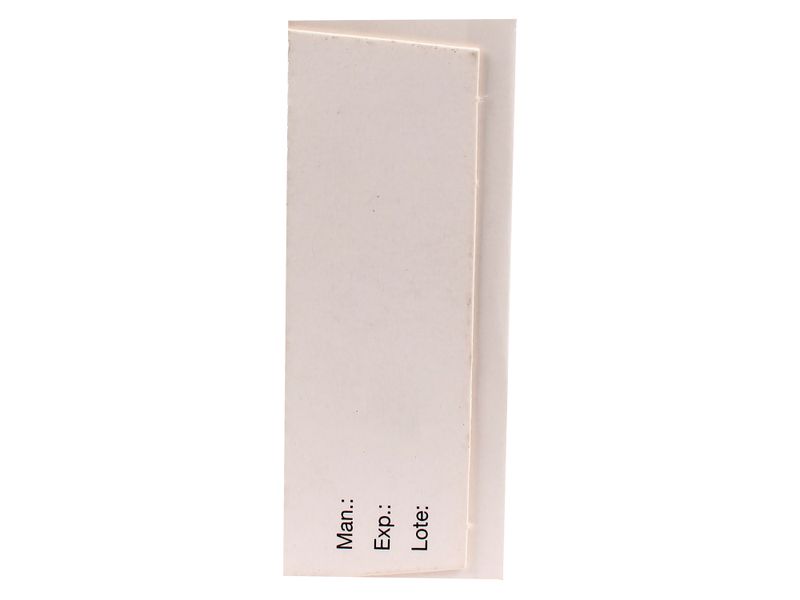 Lipitor-20-Mg-X-30-Tabletas-4-34349