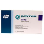 Lipitor-20-Mg-X-30-Tabletas-6-34349