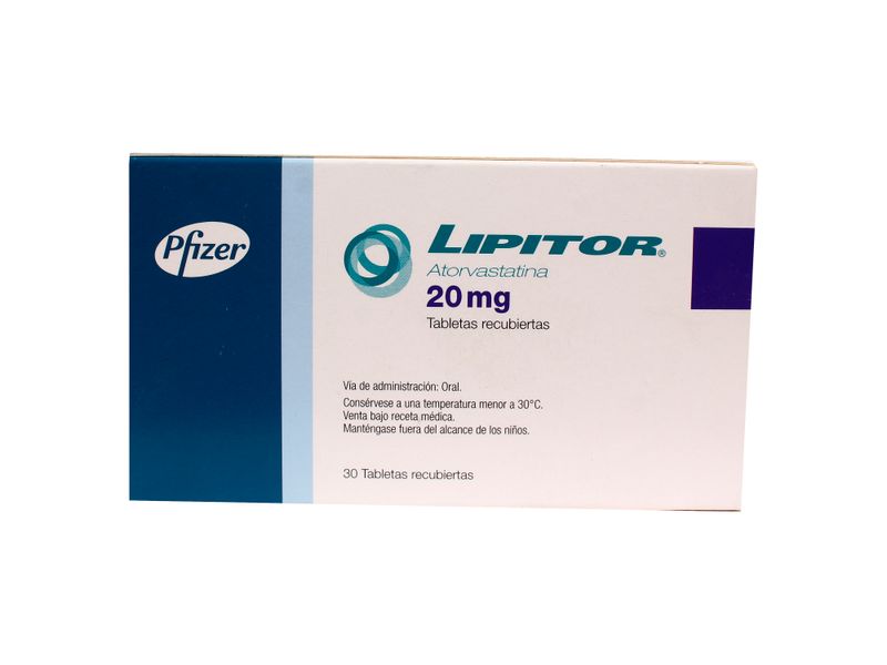 Lipitor-20-Mg-X-30-Tabletas-6-34349