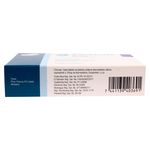 Lipitor-20-Mg-X-30-Tabletas-7-34349