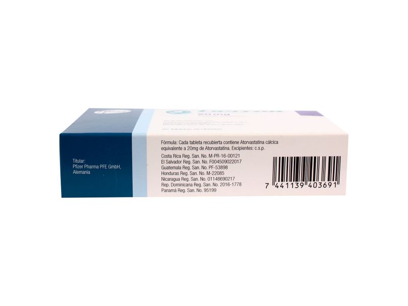 Lipitor-20-Mg-X-30-Tabletas-7-34349