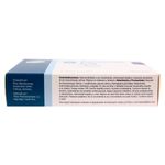 Lipitor-20-Mg-X-30-Tabletas-8-34349