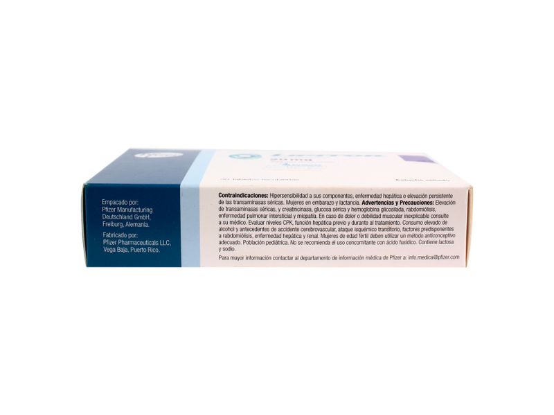 Lipitor-20-Mg-X-30-Tabletas-8-34349