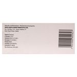 Cozaar-50Mg-15-Tabletas-5-34630