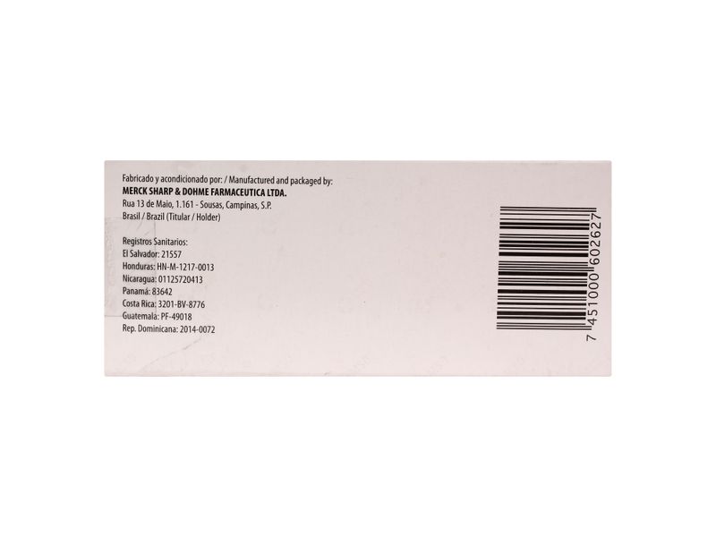 Cozaar-50Mg-15-Tabletas-5-34630