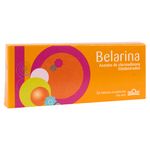 Belarina-28-Tabletas-2-34648