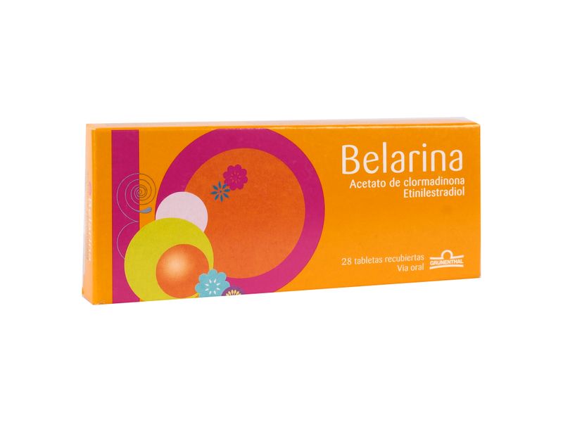 Belarina-28-Tabletas-2-34648