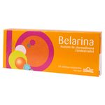 Belarina-28-Tabletas-3-34648