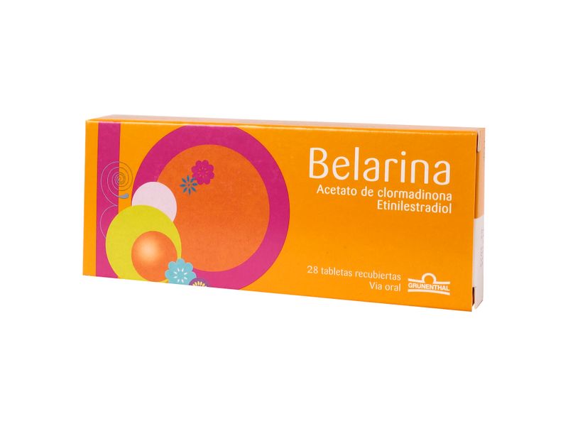 Belarina-28-Tabletas-3-34648