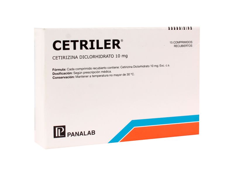 Cetriler-10Mg-15-Tabletas-2-34736