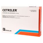 Cetriler-10Mg-15-Tabletas-3-34736