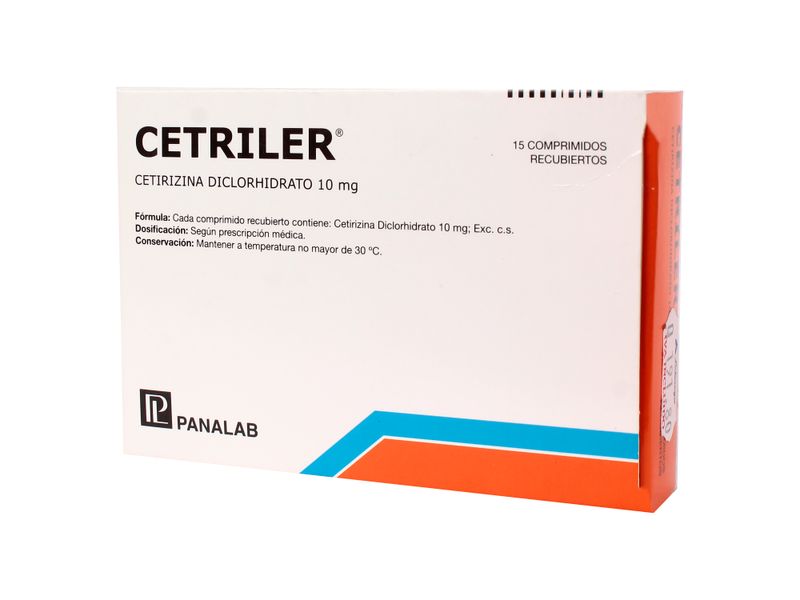 Cetriler-10Mg-15-Tabletas-3-34736