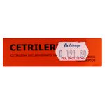 Cetriler-10Mg-15-Tabletas-4-34736
