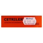 Cetriler-10Mg-15-Tabletas-4-34736