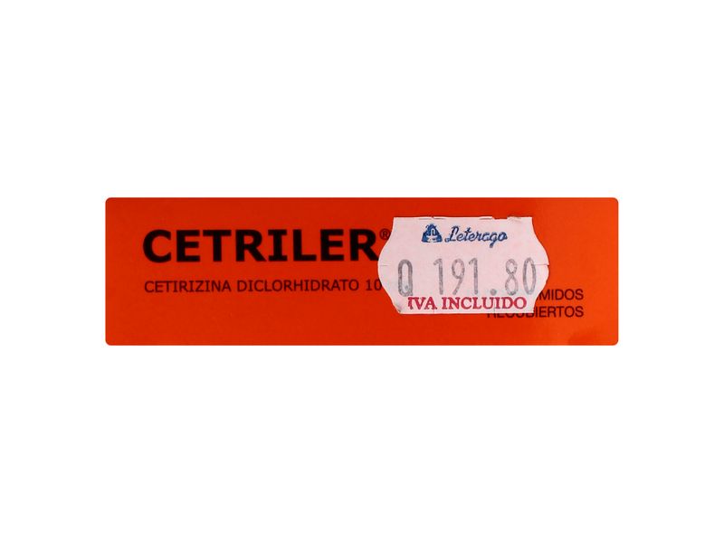 Cetriler-10Mg-15-Tabletas-4-34736