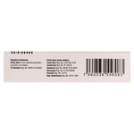 Cetriler-10Mg-15-Tabletas-5-34736