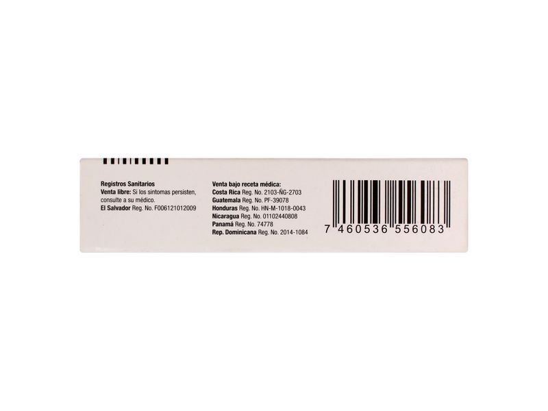 Cetriler-10Mg-15-Tabletas-5-34736