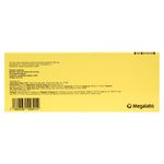 GTIN-7460536558414-04