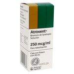 Atrovent-Sol-Resp-X-20-Ml-2-36105