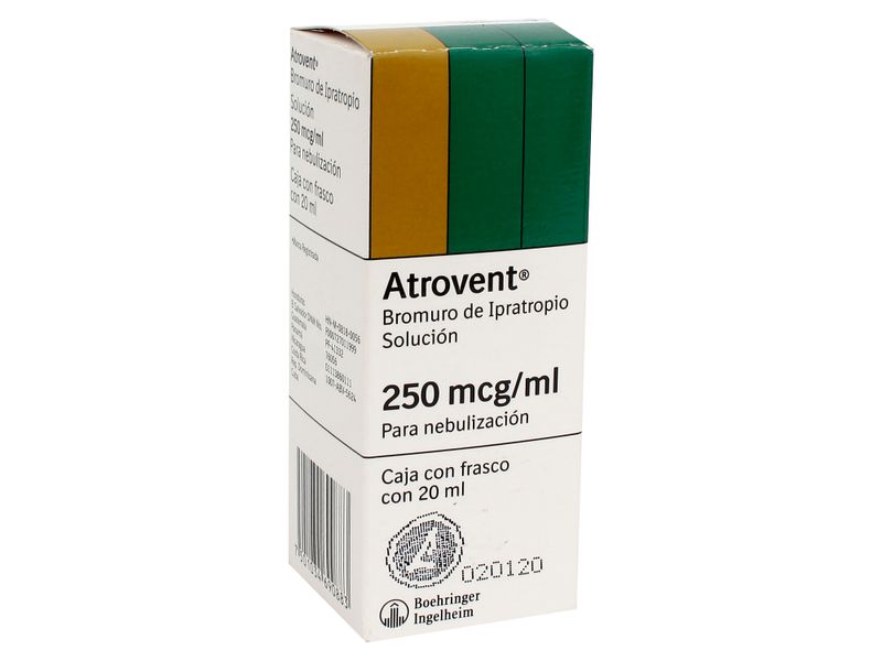 Atrovent-Sol-Resp-X-20-Ml-2-36105