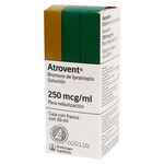 Atrovent-Sol-Resp-X-20-Ml-3-36105