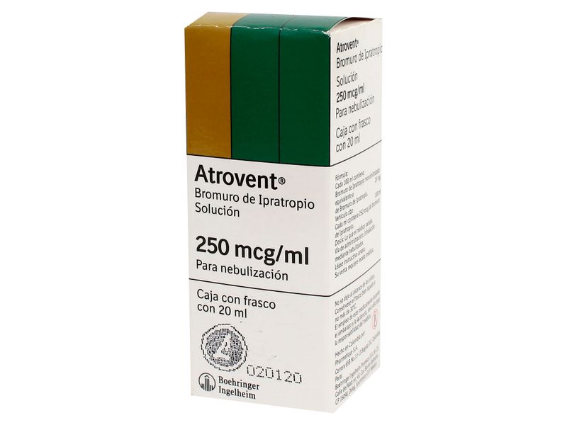 Atrovent-Sol-Resp-X-20-Ml-3-36105