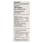 Atrovent-Sol-Resp-X-20-Ml-4-36105