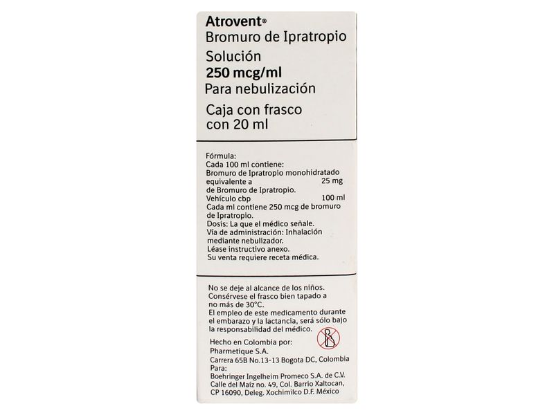 Atrovent-Sol-Resp-X-20-Ml-4-36105