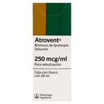 Atrovent-Sol-Resp-X-20-Ml-5-36105