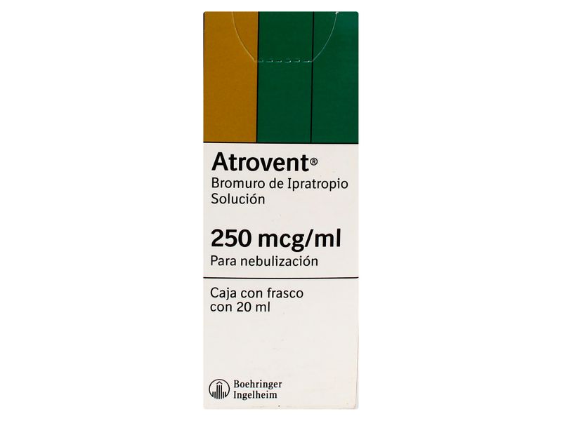 Atrovent-Sol-Resp-X-20-Ml-5-36105