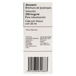 Atrovent-Sol-Resp-X-20-Ml-6-36105