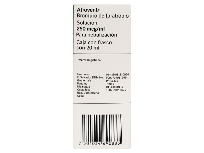 Atrovent-Sol-Resp-X-20-Ml-6-36105