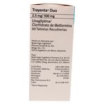 Trayenta-Duo-2-5-500Mg-X-60-Tabs-4-36109