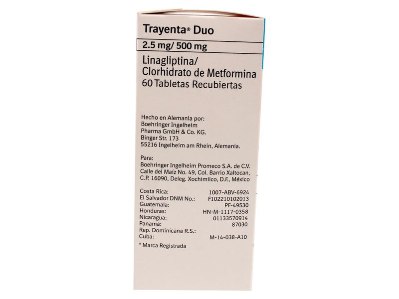 Trayenta-Duo-2-5-500Mg-X-60-Tabs-4-36109