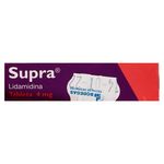 Supra-4-Mg-30-Tabletas-5-36754