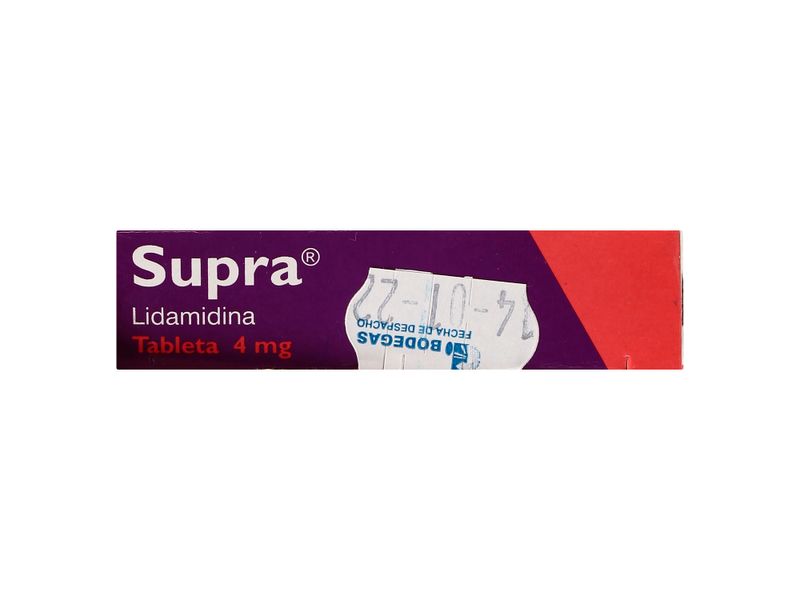 Supra-4-Mg-30-Tabletas-5-36754