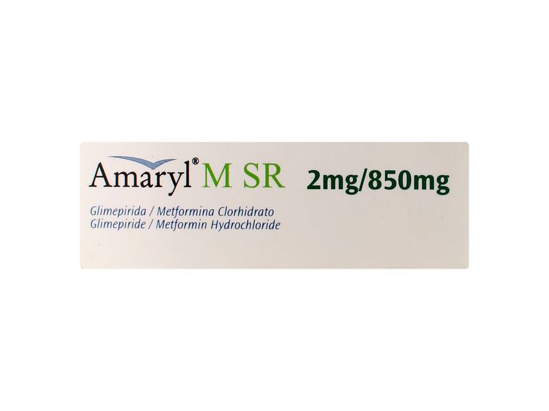 Amaryl-M-Sr-2-850-Mg-16-Tabletas-4-36810