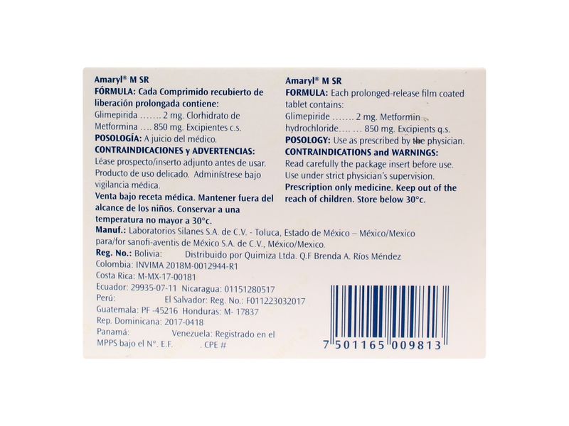 Amaryl-M-Sr-2-850-Mg-16-Tabletas-5-36810