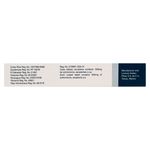 GTIN-7501287690227-05