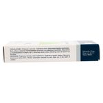 GTIN-7501287690227-06