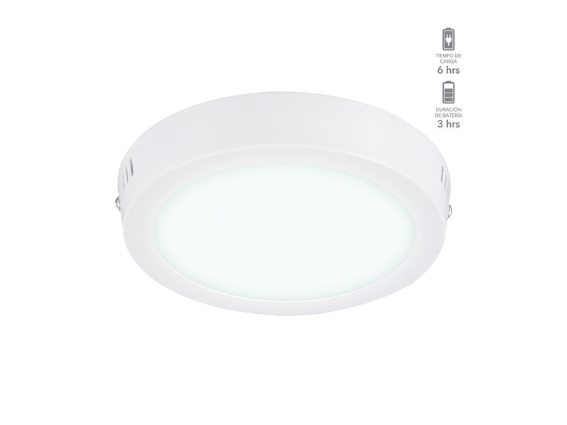 Plafon-De-Emergencia-Led-12-Watts-800Lm-2-37000